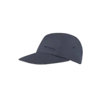 Hatland Alec Pet