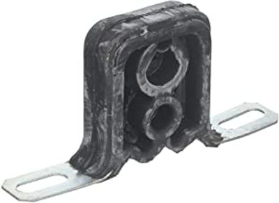Aanslagrubber, demper 255054