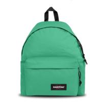 Rugzak - EASTPAK - Padded Pak'R - Gem Green - 24 L
