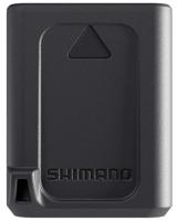 SHIMANO di2 bt-dn320 battery
