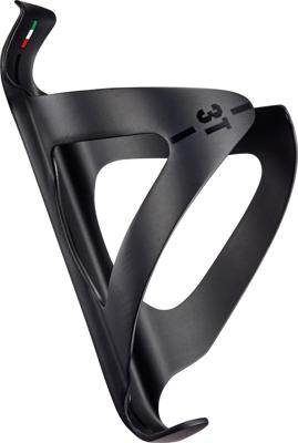 3T Bottle cage matte bottle cage carbon