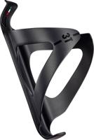 3T Bottle cage matte bottle cage carbon