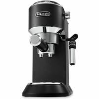 Capsule Koffiemachine De'Longhi EC 685.BK