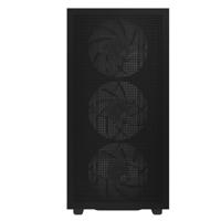 DeepCool CH560 midi tower behuizing - thumbnail