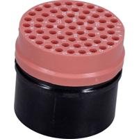 ITT 143-1762-000 D-sub connector 1 stuk(s)