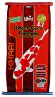 Wheat-germ large 10 kg - Hikari
