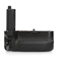 Jupio VG-C4EM Battery Grip