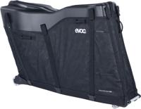 Evoc road bike bag pro - bike bag