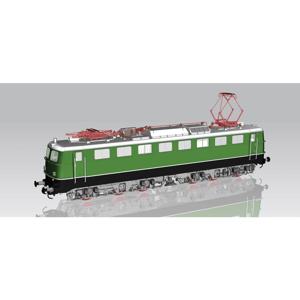 Piko H0 51656 H0 elektrische locomotief BR E 50 van de DB