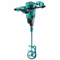 Menger Collomix Xo6 R HF 1750 W