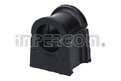 Voering, stabilisatorkoppelingstang 26552