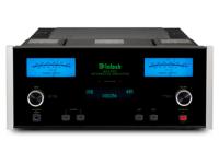 McIntosh MA7200 stereo versterker - thumbnail