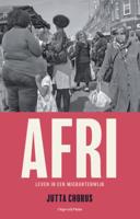 Afri (Paperback)