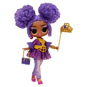 L.O.L. Surprise! Tweens S5 pop Cassie Cool