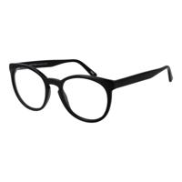 Unisex Brillenframe Andy Wolf 4571 52A