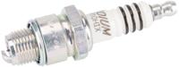 NGK bougie iridium br10hix