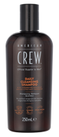 American Crew Daily Cleansing Shampoo 250 ml