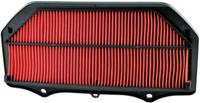 MIW Air filter s3188