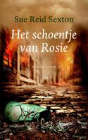 Het schoentje van Rosie - Sue Reid Sexton - ebook