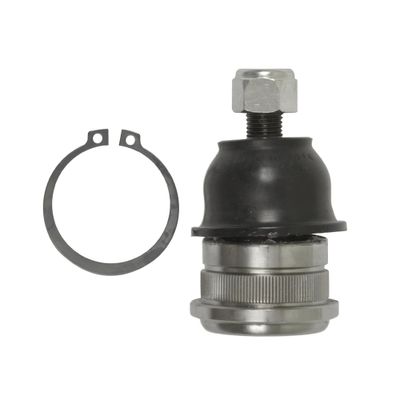 Fuseekogel ADG08652