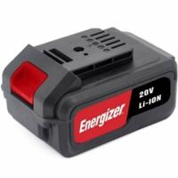 Batterijoplader Energizer 3BP4