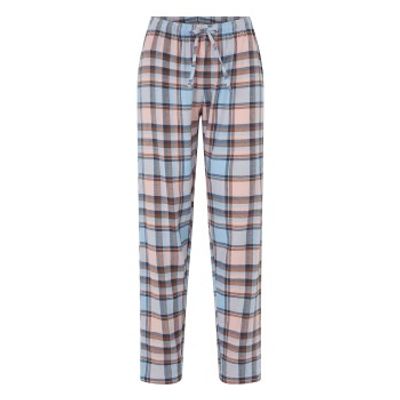 Femilet Heat Pant