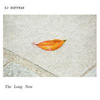 Long Now - CD (5425032605514) - thumbnail