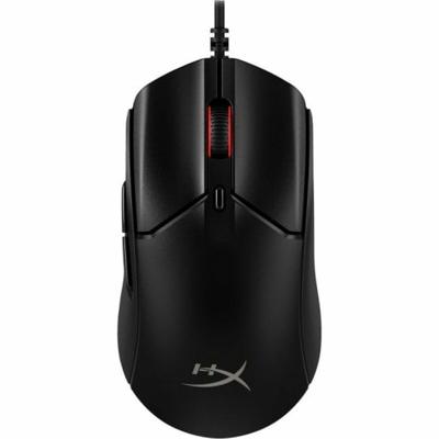 Gaming muis Hyperx 6N0A7AA