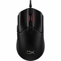Gaming muis Hyperx 6N0A7AA - thumbnail