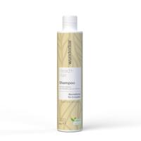 Wunderbar Head'n Hair Shampoo 300ml