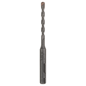 Bosch Accessoires Betonboor SDS-Quick 4X40X85 - 2609256900