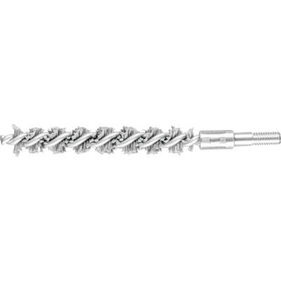 PFERD TOOLS 43679014 Binnenborstel 10 stuk(s)