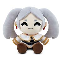 Frieren: Beyond Journey's End Plush Figure Frieren 22 cm