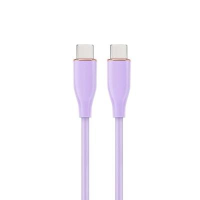 Oplader GEMBIRD CC-USB2S-CMCM-1.5M-P