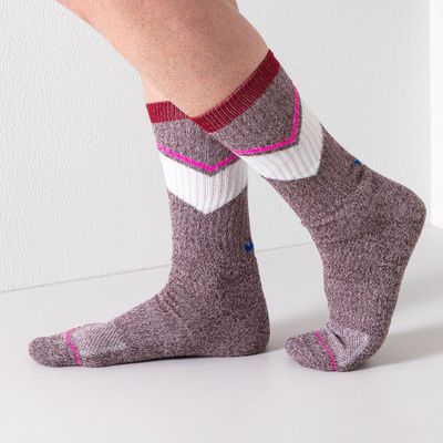 Vodde Retro Victory 1-pack Vodde Retro Victory 1-pack