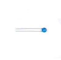 Halley Ontstoringscondensator