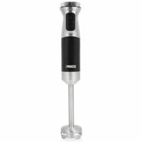 Handblender Princess 01.212077.01.650