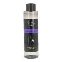 Scentchips - Navulling Geurstokjes 400ml - Lavendel