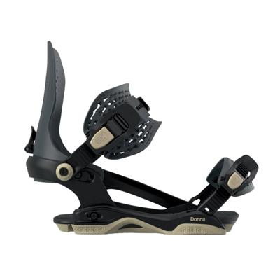 Bataleon Donna AW Snowboard Binding Dames ++ S
