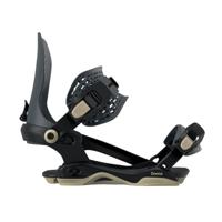 Bataleon Donna AW Snowboard Binding Dames ++ S