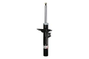 Schokdemper AGW083MT