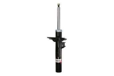 Schokdemper AGW083MT