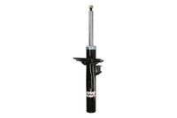 Schokdemper AGW083MT