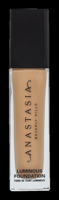 Anastasia Beverly Hills Luminous Foundation 220N 30 ml Dames