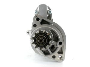 Startmotor Nissan 160558112080