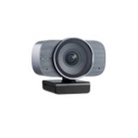 Beveiligingscamera Maxhub UC W31