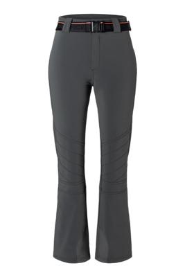 Bogner Zula Skibroek Dames Unexplored 40