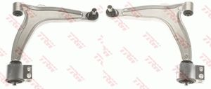 Draagarm Set SETJTC1000JTC1001