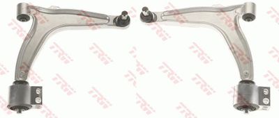 Draagarm Set SETJTC1000JTC1001