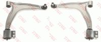 Draagarm Set SETJTC1000JTC1001